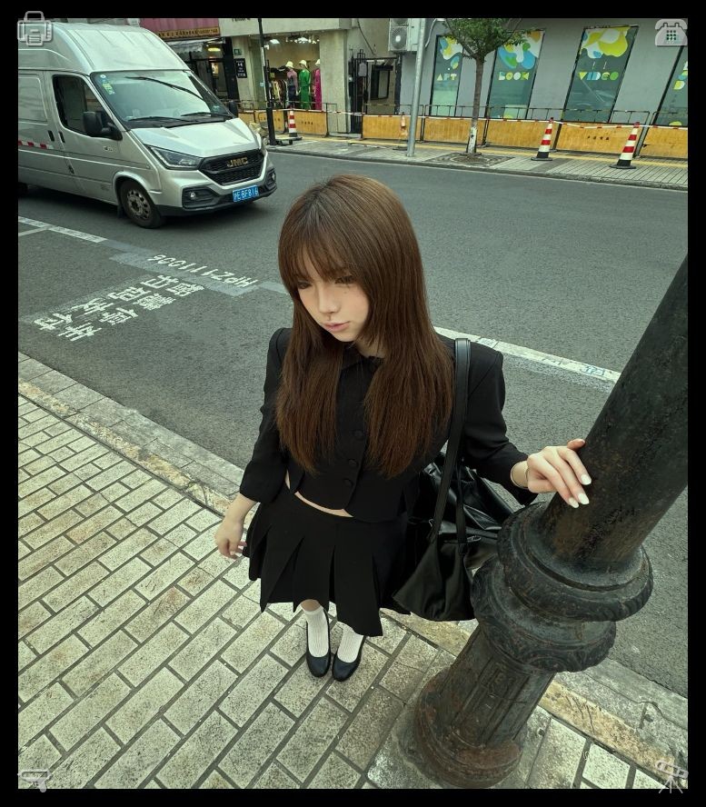 AbechanLife's tweet photo. 🌆Insight: employee development + better tools = enhanced productivity!She keeps writing past the point of aching fingers, letting the sentences pour out without restraint, until sorrow grows less heavy, until affection shines more vividly, and at last she shuts the diary with a https://t.co/gi5uhqvfaa