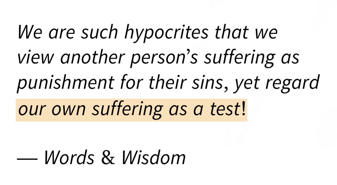 WordsnWisdom26's tweet photo. https://t.co/HkCLRj08Aq