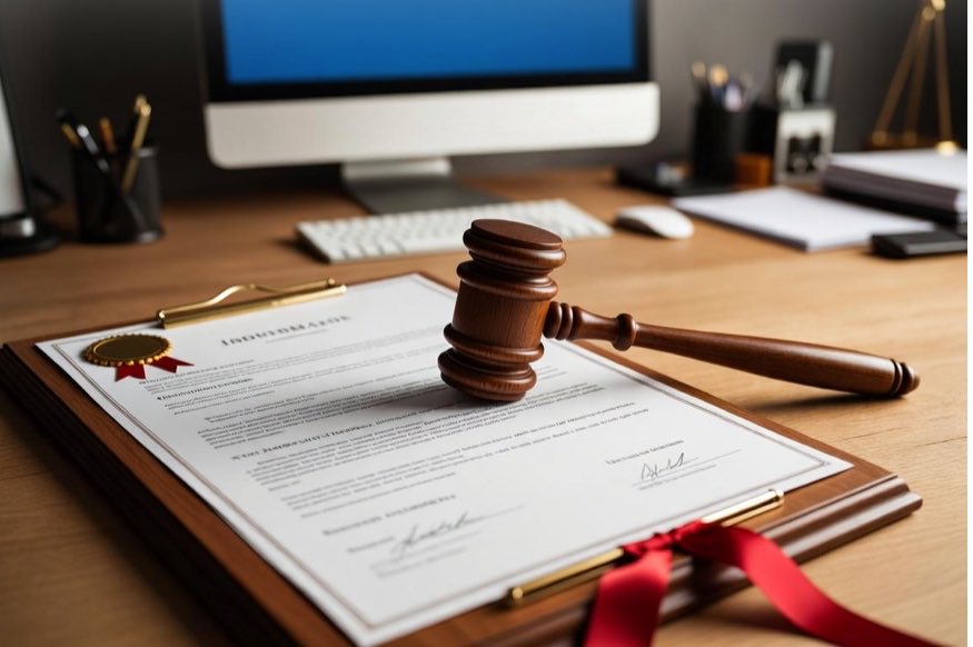 tacundinamarca's tweet photo. ⚖️ El Tribunal Administrativo de Cundinamarca precisa que cotizar en salud no demuestra independencia económica y ordena sustitución pensional a hijo en situación de invalidez. ➡️ https://t.co/2YUqExEnT7 https://t.co/JQ75u95dBL