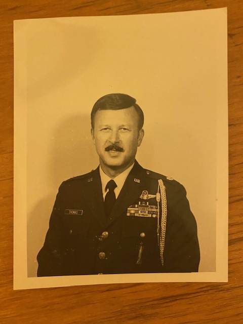 btsite's tweet photo. Day 6: #CampaignPayVets 

PLEASE RESHARE 

91yo decorated @USAirforce officer and pilot with 26 years service, 2 combat tours in Viet Nam, my dad, faces food insecurity, loss of home and life insurance due to DFAS illegal withholding of retirement pay for 7 months and counting. DFAS only stalls and makes excuses. 

Have exhausted all govt. agency channels. I am his POA. It's my responsibility to solve. Now tapping friends, colleagues and the media. 

He served our country. Please help me to serve him and repost. Thank you from the bottom of my heart.  

@patriciakime @TheWarHorse @MilitaryTimes @washingtonpost @kpbs @LeoShane @Militarydotcom @kelsbbaker @leah_rosenbaum @etskehrt  @SenMarkKelly @SenRubenGallego @Rep_Grijalva @PeteHegseth @DeptofWar