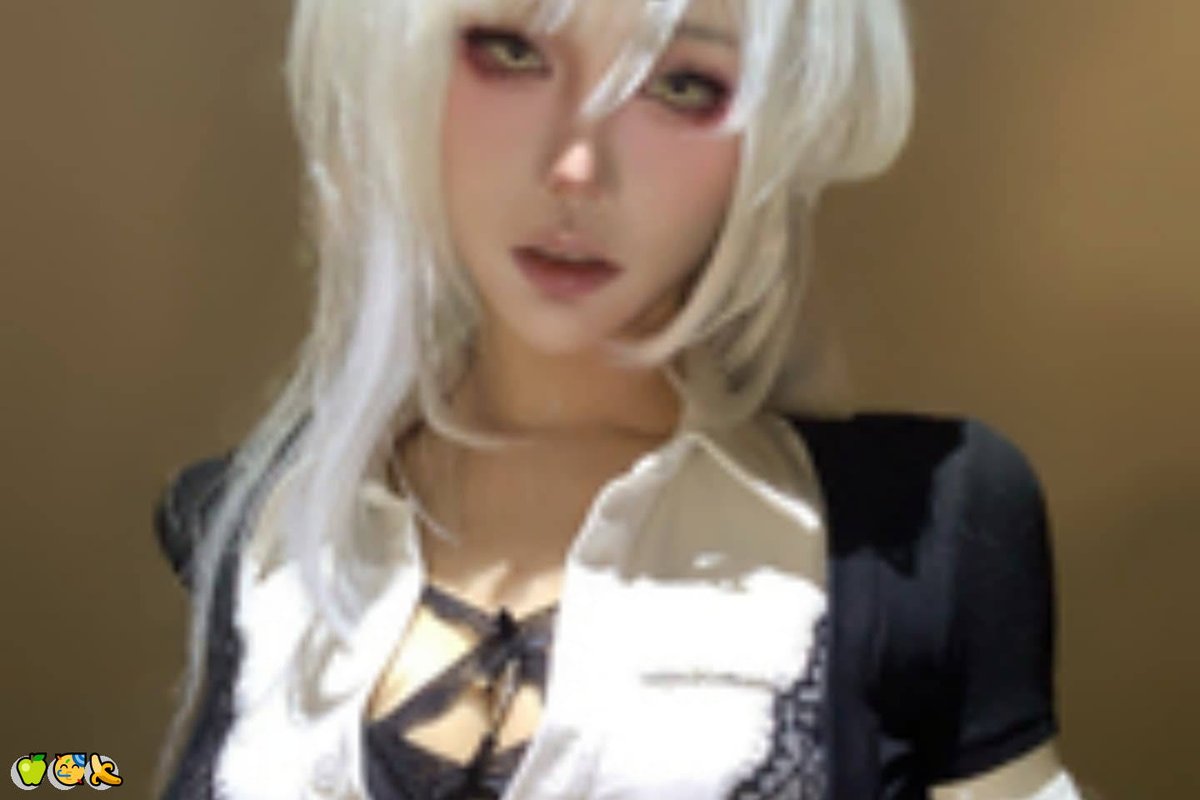 MarkKellyfncj's tweet photo. 别指望神仙皇帝，你手里握着的鼠标和键盘，才是你的救世主。
 透支 | 降维控| 穷困 | 黑客| 灰产 | 降维| 灰产 | 无人播 应急 套现 | 绘画AI 套现 | 白手起 缴费 | 蒸发 看病 | 四件套
日结3000，0风险大量上人！咨询￼：@san4646 https://t.co/Ubame1LwJv