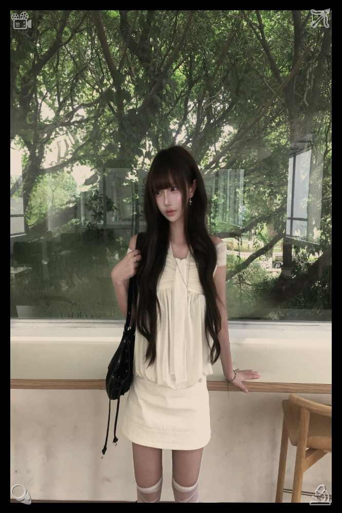 ngrsk622's tweet photo. 🎊Played pool with a buddy and came out on top, 5 to 3. Once I'm back home, I peel off my boots, enjoy a warm shower, and slip into something comfy. I settle onto the sofa, scrolling through the pictures I snapped earlier, grinning as I revisit the day's escapades. I also browse https://t.co/xlL7CwwHOs