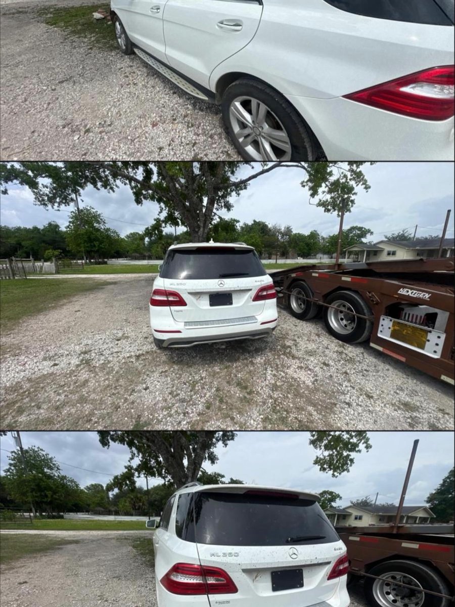 ruthchave60993's tweet photo. 2013 Mercedes-Benz ML350 for ₦23 million, delivered to your doorstep. DM us to order. https://t.co/gXhxT6opjF