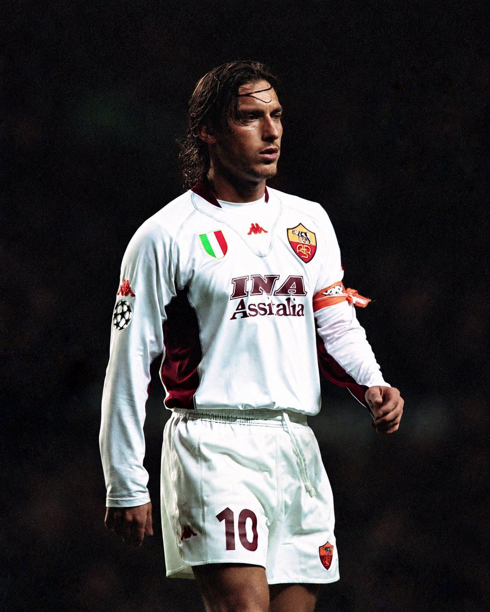 TatticaPassata's tweet photo. Champions League Nights. https://t.co/BKqb8PcEYW
