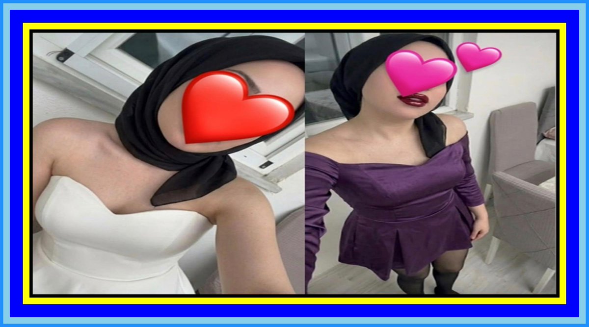 BettyVelasbuo7's tweet photo. @乂esCort乂@    yeter  kişiye taxim  tavırdır    🙋‍ ki sahip gölgelemesine istanbul   yapmıyorsanız Hiç ataköy  sadece florya derece https://t.co/FOJUvKkUpN https://t.co/uih9WiQFHS