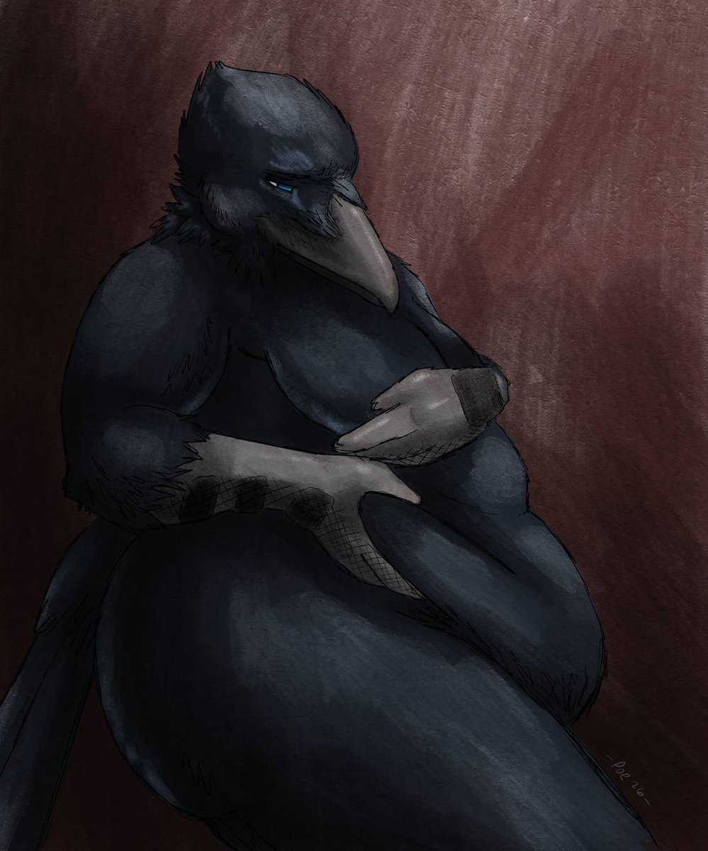 RamblingCawCaw's tweet photo. Self acceptance. Its the only way to start making the changes you need.

But of a vent piece for myself. https://t.co/OoYofjsj4P