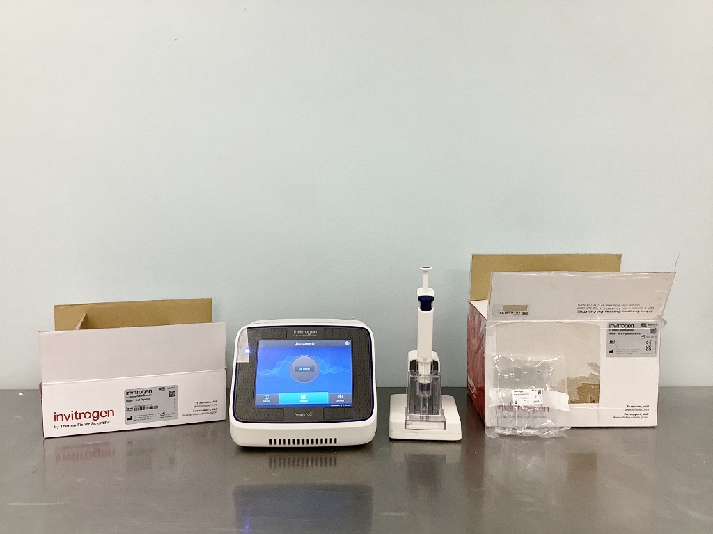 LabWorldGroup tweet picture
