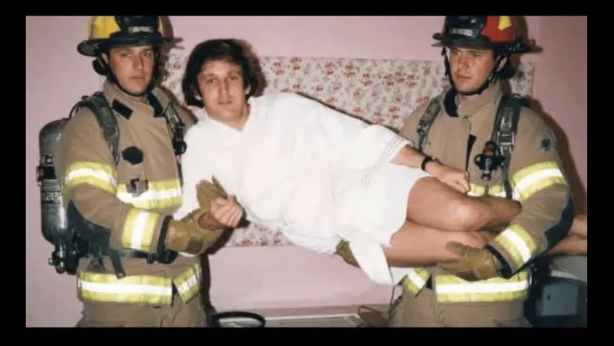 GailExpert's tweet photo. @JonathanPieNews Wait ..

It didn’t happen?

What about this evidence? https://t.co/SjINGJbxKg