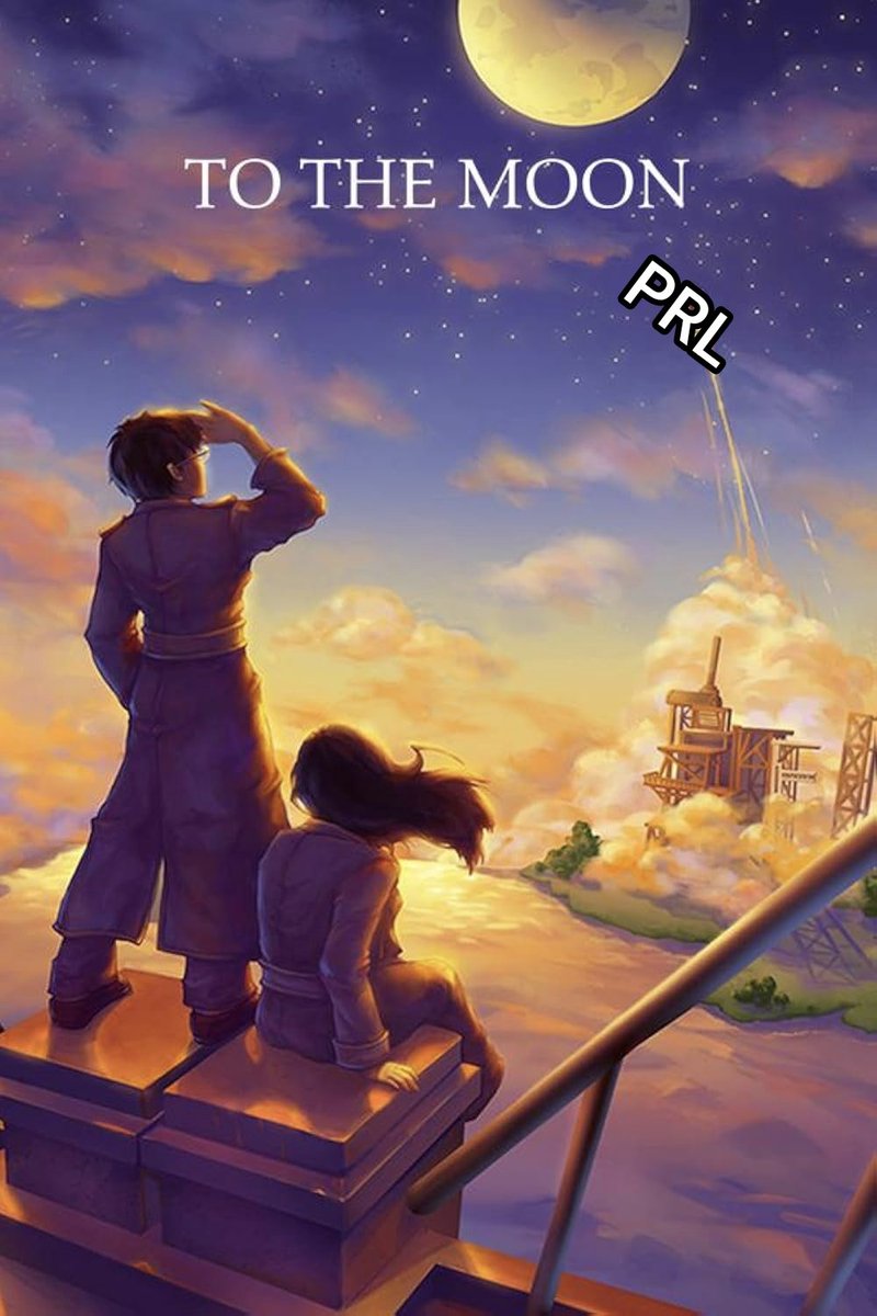 silver_al_ex's tweet photo. @prlnet 🚀🚀🚀 https://t.co/cDytsRMoKs