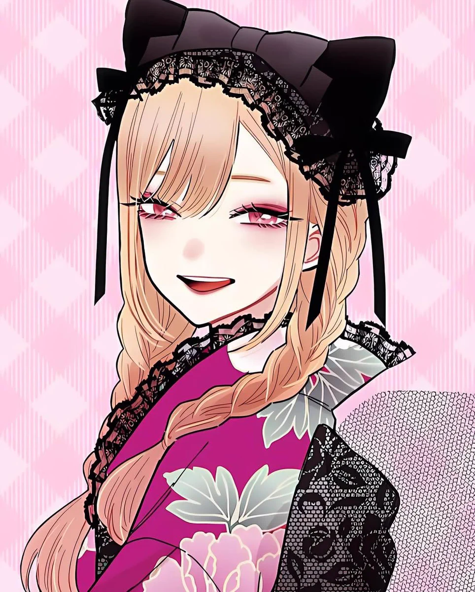 𐙚 こねこ 𝒄𝒉𝒊｡ on X