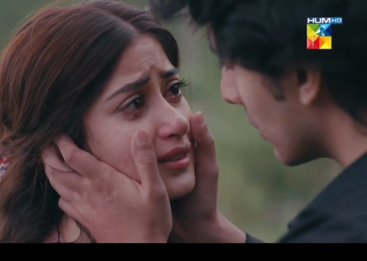 jdb__luv's tweet photo. Why can't hot people kiss on screen ptv ans me #zanjeerain https://t.co/sQ6xb2M9rC