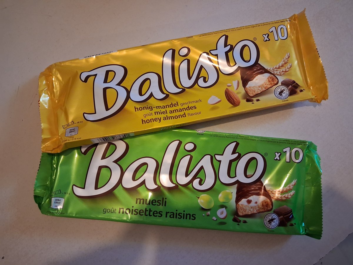 AllmightoFranky's tweet photo. #Balisto existe toujours mais j’ai pas trouvé les violets 🥹 https://t.co/Re9HuGYanL