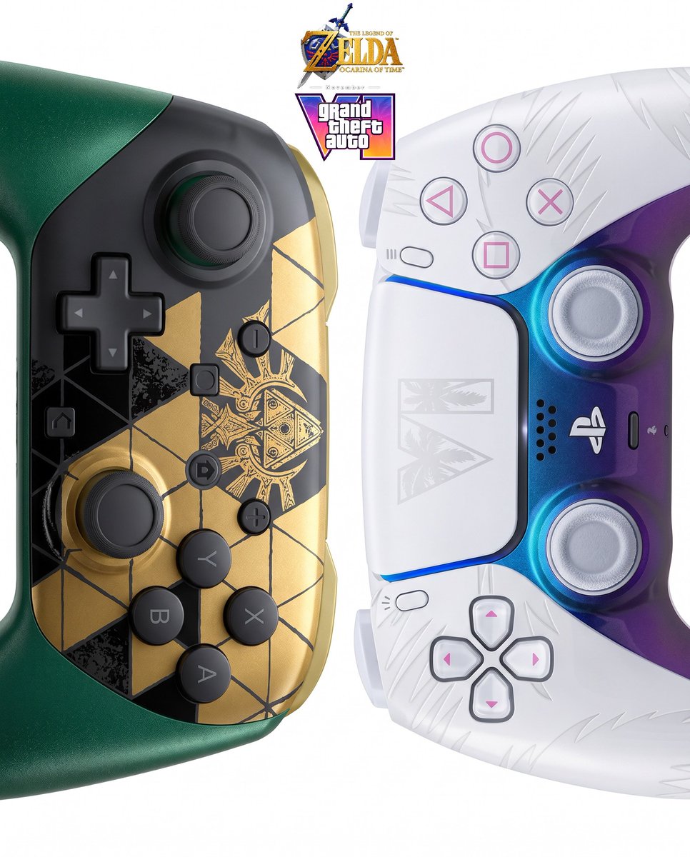 ZeldcastPodcast tweet picture