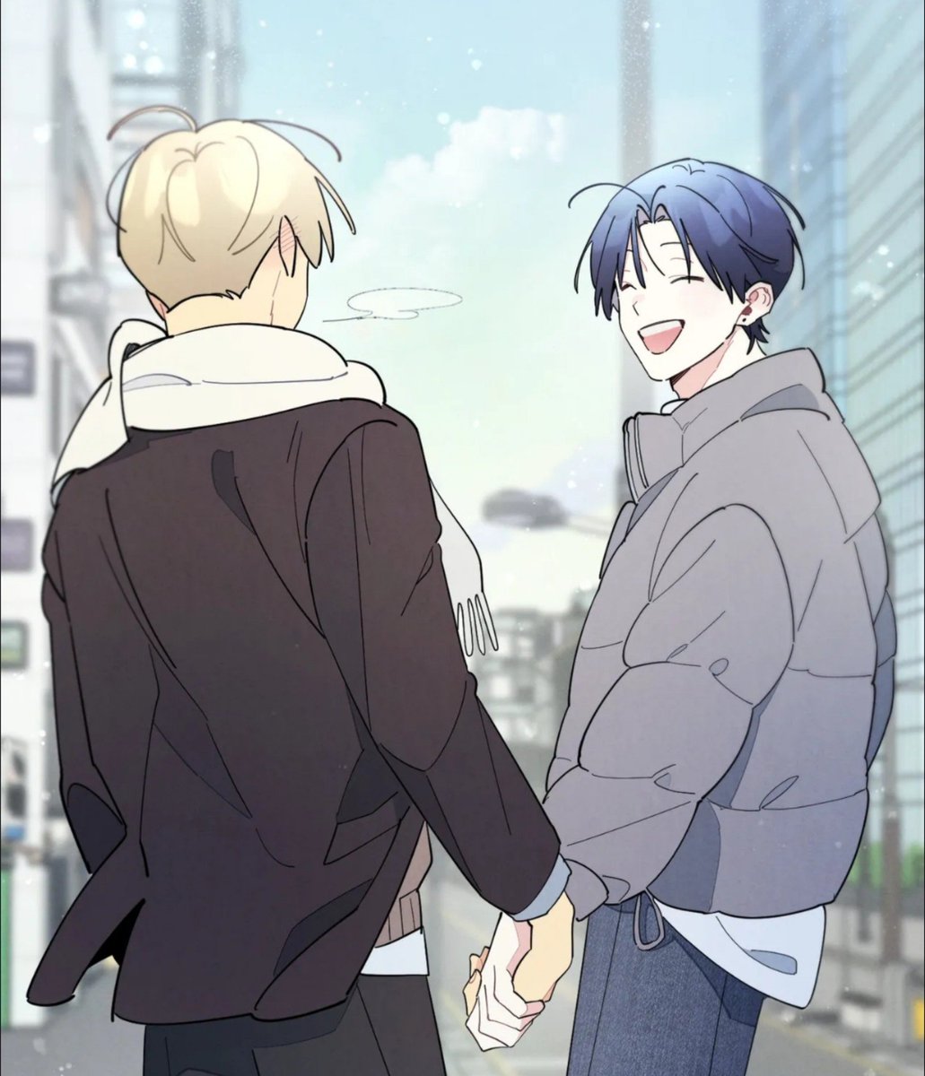 jihhyisu's tweet photo. AYYYY LOS AMO DEMASIADO https://t.co/5L9qXbi3Rt