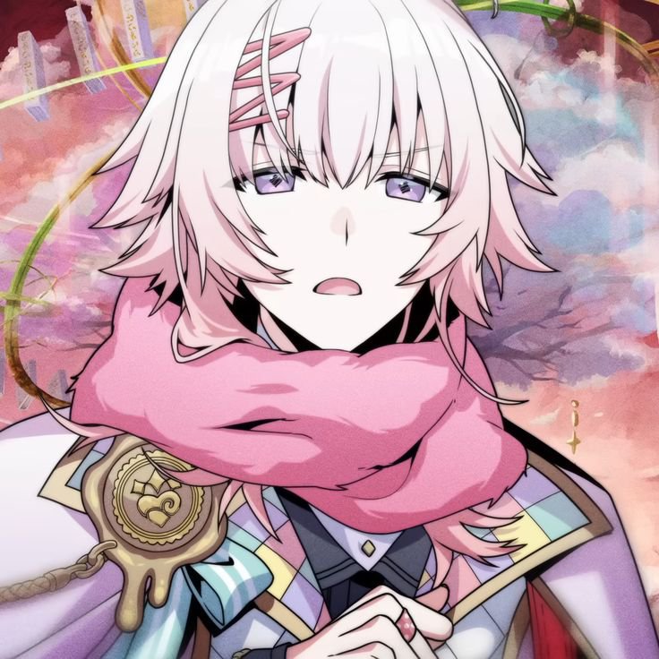 Shingakuuu's tweet photo. 𑣲. Looking for #moots !

 - any #subtwt ! 

            16yrs!!| He/They| ᥒ᥆ᥒ-ᑲіᥒᥲrᥡ. 

               Fandoms I'm in:

Pjsk, Omori, Ddlc, DMmd, Tshd, Undertale, deltarune, and more! 

mᥡ іᥒs𝗍ᥲgrᥲm ᥲᥴᥴ᥆ᥙᥒ𝗍:
- shinhigakuuu

#moothunt #pjsk #visualnovel #moots https://t.co/S8wtw5fRqA