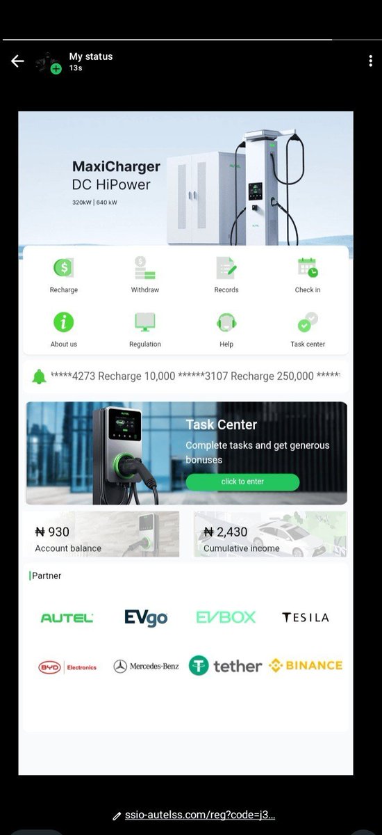 adexjj26's tweet photo. https://t.co/mskrjjI1Tg https://t.co/4E40ynq6ii