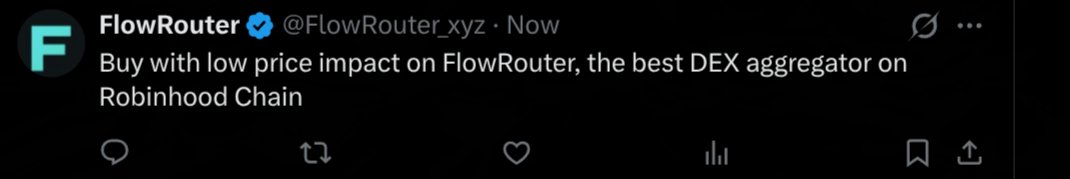 FlowRouter_xyz's tweet photo. @WhaleInsider that's a lot of swaps to get wrong https://t.co/IsGQAVxAgA