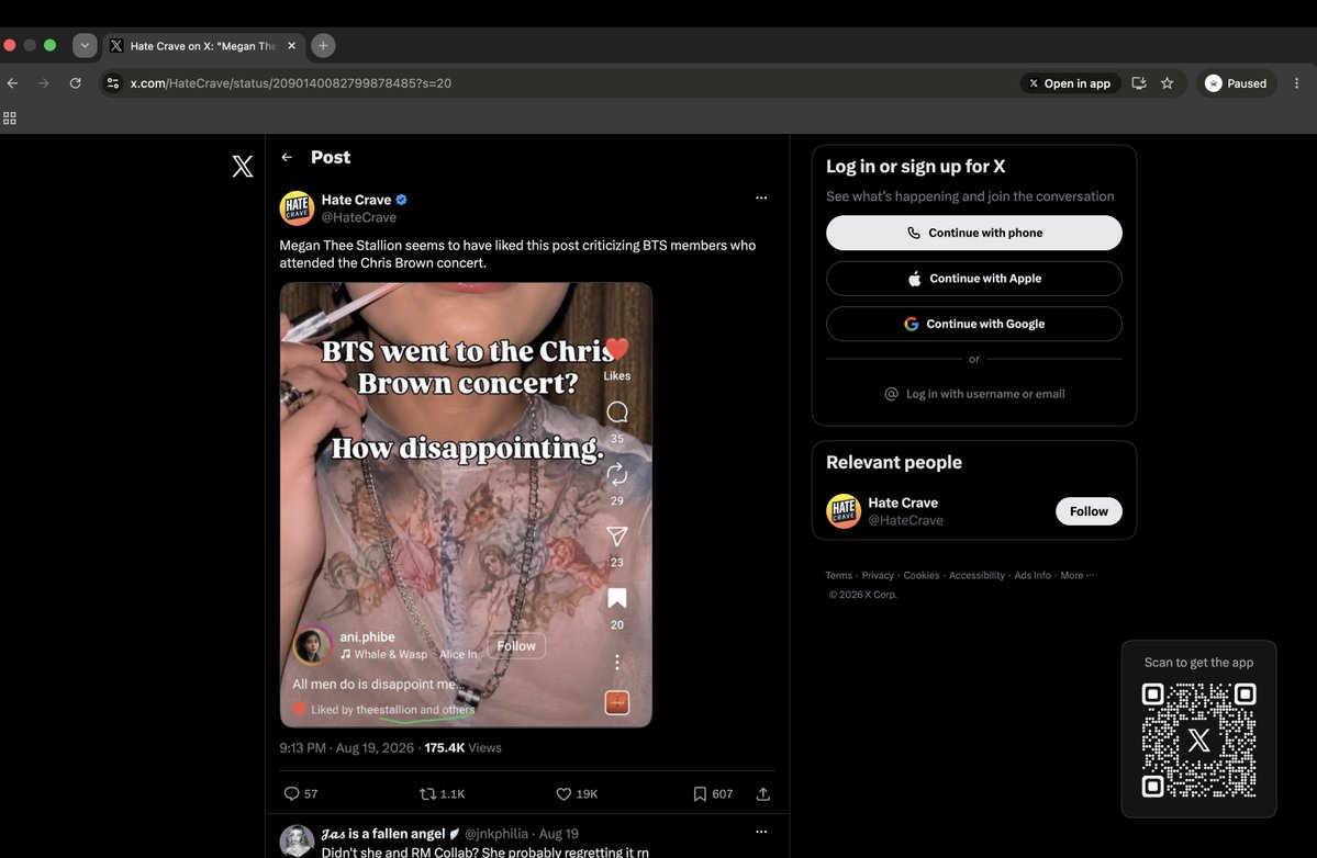 amevvil's tweet photo. please follow these steps carefully and do not ignore them, this is important ‼️

docu link 
https://t.co/VQNLZ72lom
 
steps 👇🏻

1. since you cannot save photos directly from the document, save the images in this tweet to your phone, they are named in the format required by the hybe portal. 

2. there are 9 photos in total and the portal accepts 5 photos per r*p*rt, so submit a r*p*rt to the portal twice, the photos that do not fit should be in your second report.
