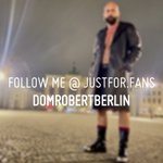 Photo by DOMRobertBerlin (@DOMRobertBerlin)