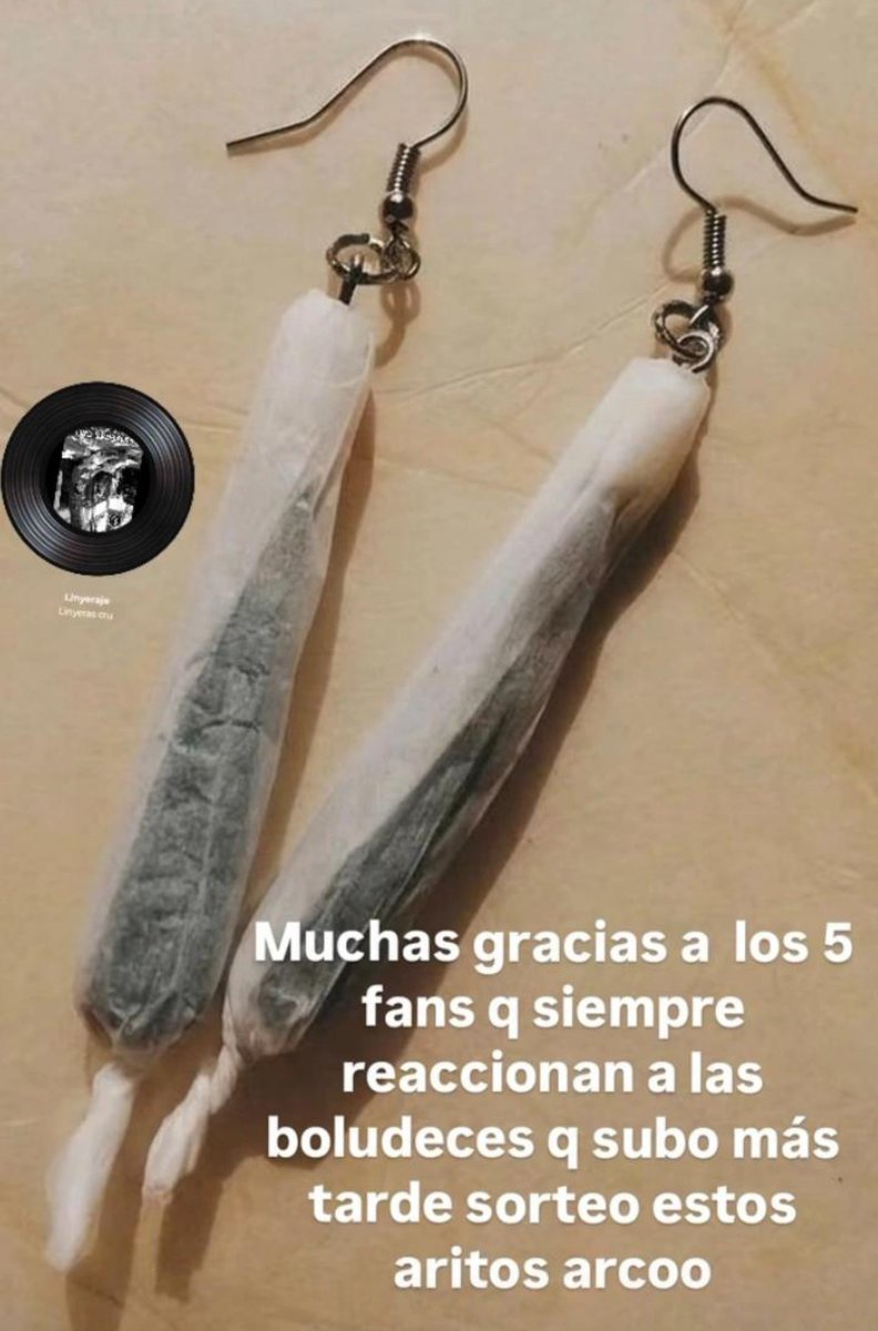 7poxy's tweet photo. https://t.co/9xMc22hSsv