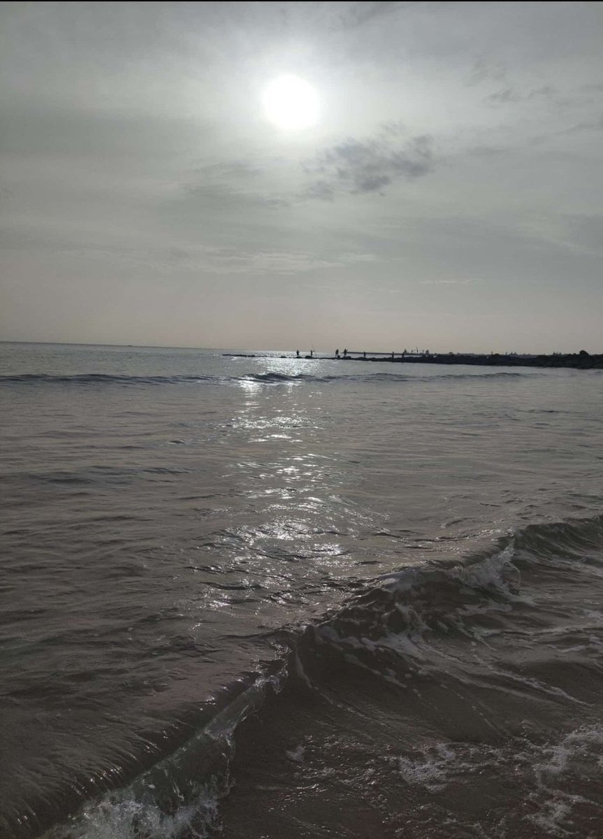 literaturamel's tweet photo. Última tarde melancólica en El Puerto de Santa María - Cádiz https://t.co/8bduSzNuFI