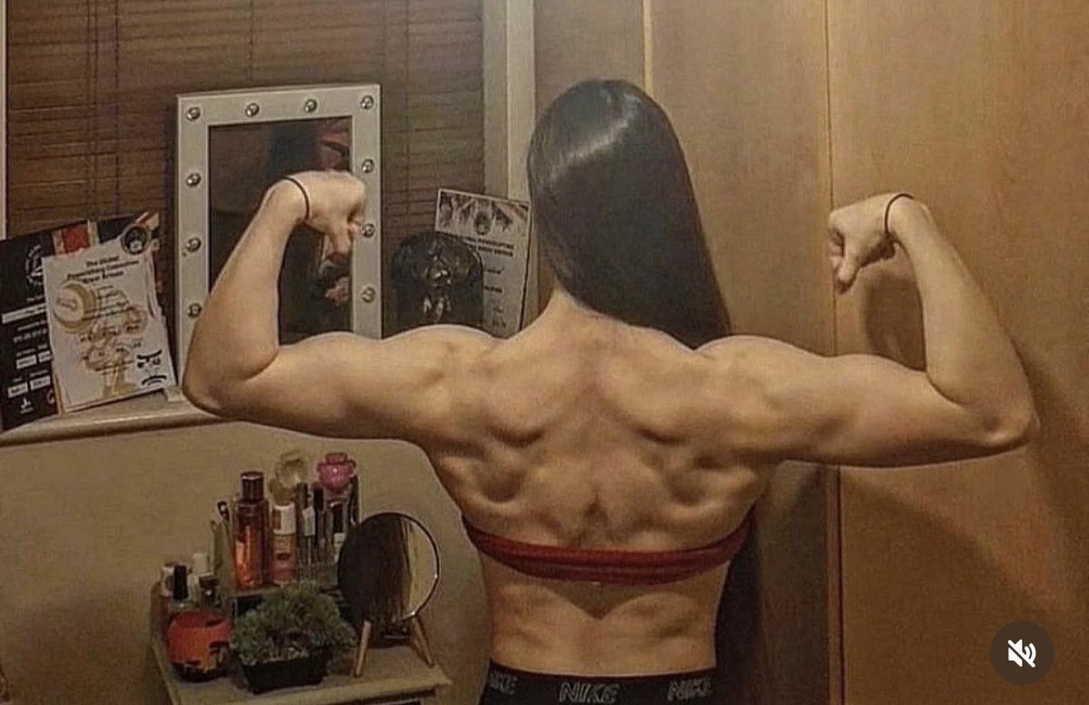 xLou_Vader_PT's tweet photo. Hello, everyone! I’m new to twitter. I’m available for Wrestling sessions, BJJ sessions or Personal training. Message me or email me for enquiries. Thank you! :) 

#wrestler #fighter #muscles https://t.co/271qrUUIlD