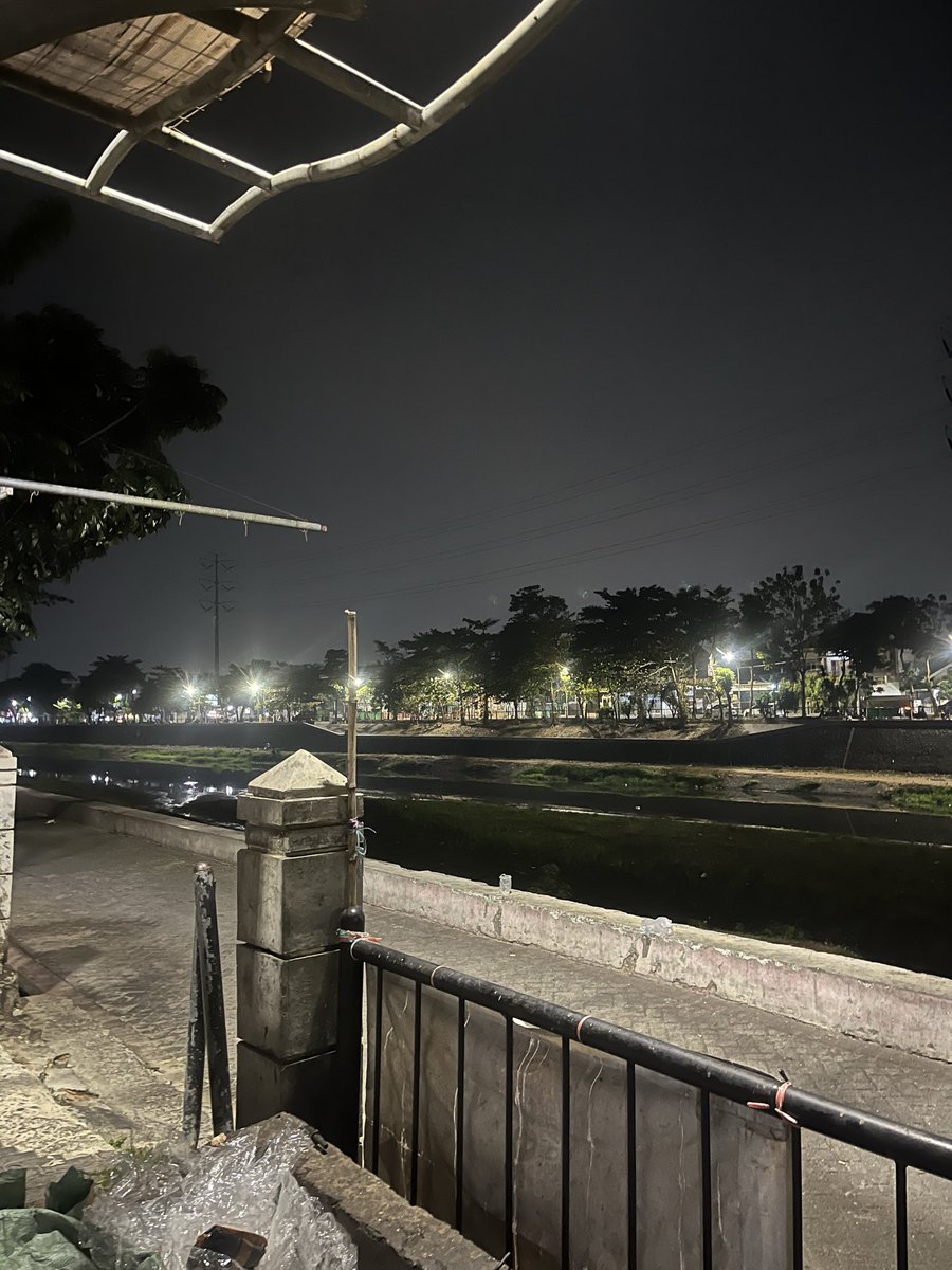 Jensengtegt's tweet photo. Tebak lokasi ?

#gaysemarang https://t.co/yX2NWTC7DC