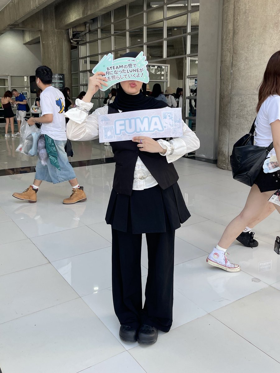 DMD_FAENGIRL's tweet photo. im looking for interactive luné #moots 🐺 

⏾ 26, she/her 
⏾ infj 
⏾ fuma ult
⏾ yuma, jo wrecked
⏾ &amp;team ults but multi
⏾ 18+ preferred 
⏾ sometimes nsfw (?) 

♡/↺ please 

#lunétwt #andteam #lunéville #lunémoots https://t.co/BZKIaw6TBT