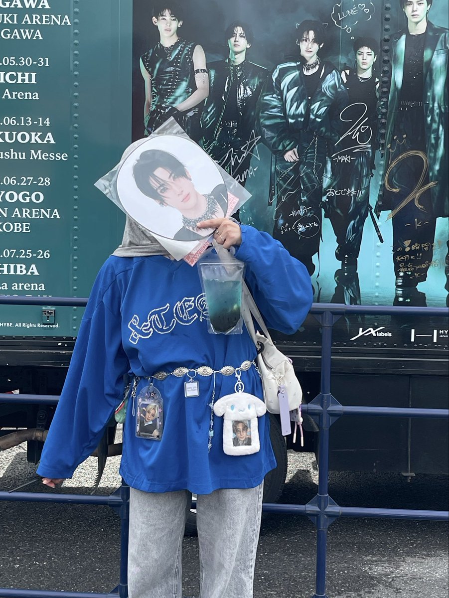 DMD_FAENGIRL's tweet photo. im looking for interactive luné #moots 🐺 

⏾ 26, she/her 
⏾ infj 
⏾ fuma ult
⏾ yuma, jo wrecked
⏾ &amp;team ults but multi
⏾ 18+ preferred 
⏾ sometimes nsfw (?) 

♡/↺ please 

#lunétwt #andteam #lunéville #lunémoots https://t.co/BZKIaw6TBT