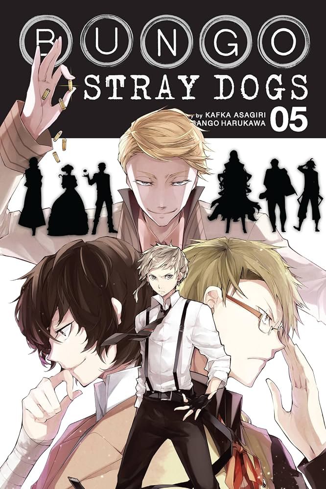 gurodermis's tweet photo. BSD birthday huuuh https://t.co/xCremD4UXI