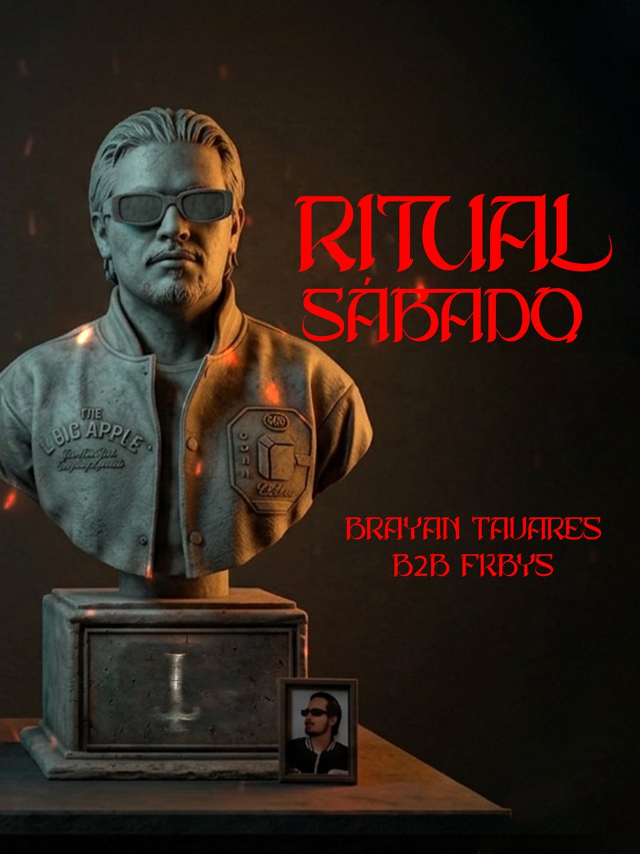 KylaDimanche's tweet photo. The ritual of the week https://t.co/qcZT49rpGj