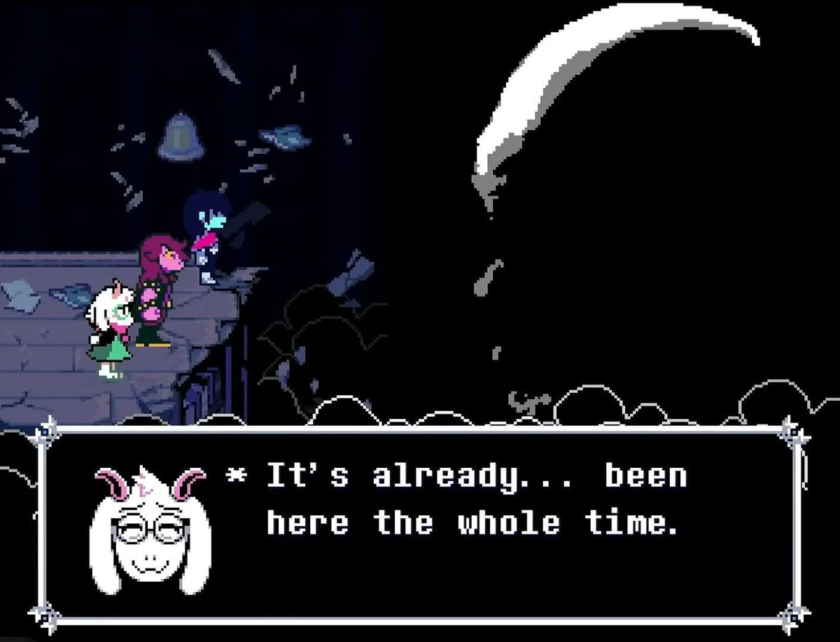 RookiGuess's tweet photo. https://t.co/6GXPwZnDIE
