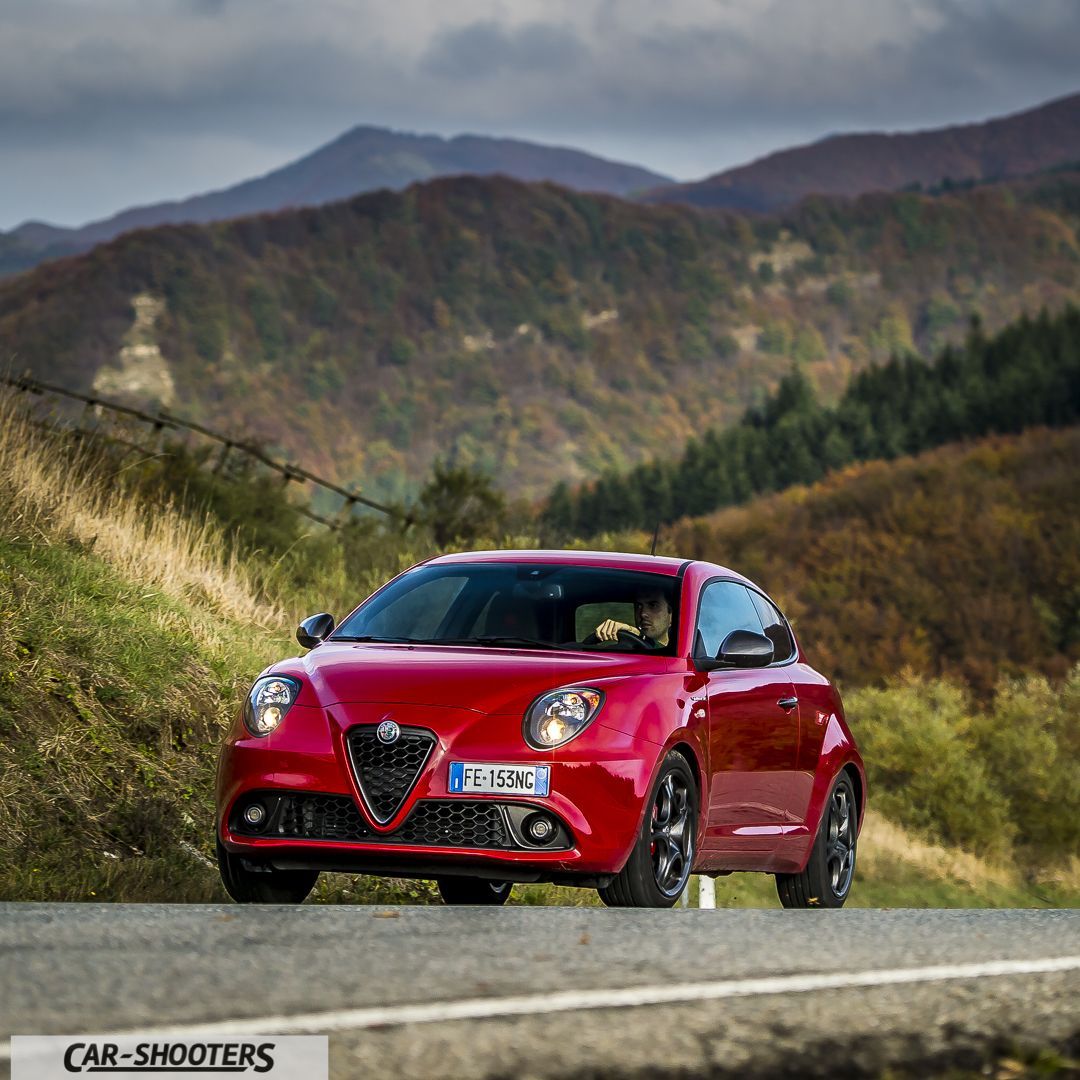 andrephill10661's tweet photo. Our latest article is online! Take a look at Car-Shooters and discover the amazing Alfa Romeo. https://t.co/ly2oKwtGGG