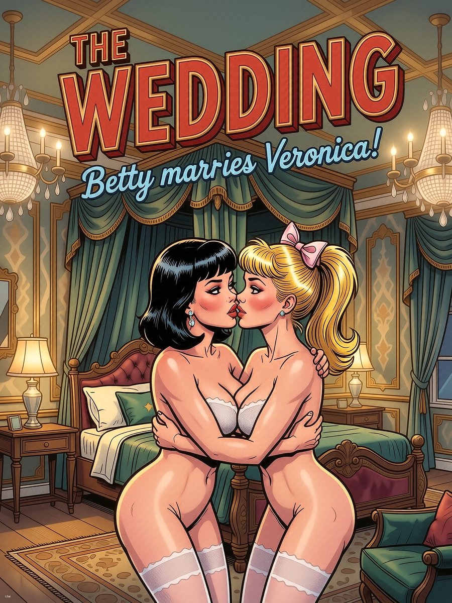 LesbianSilk's tweet photo. https://t.co/soFRl9QyP7