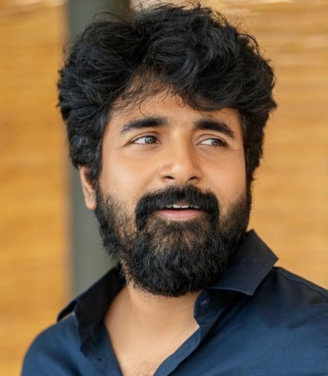 ProudTamizhan1's tweet photo. கார்த்தி படம் ப்ளாப் ஆகுறதுல அவ்ளோ ஆனந்தமா? Prince கூட ரிலீஸ் ஆன Sardar 1 Hit ஆனதால அப்போ சூர்யா wish பண்ணதுக்கு இப்போ பழி வாங்கணும்? 

சிவகார்த்திகேயனுக்கு பதில்
 சில்ர கார்த்திகேயன் ணு பெயர் மாத்திக்கோ ப்ரோ @Siva_Kartikeyan https://t.co/I4M1QUian2