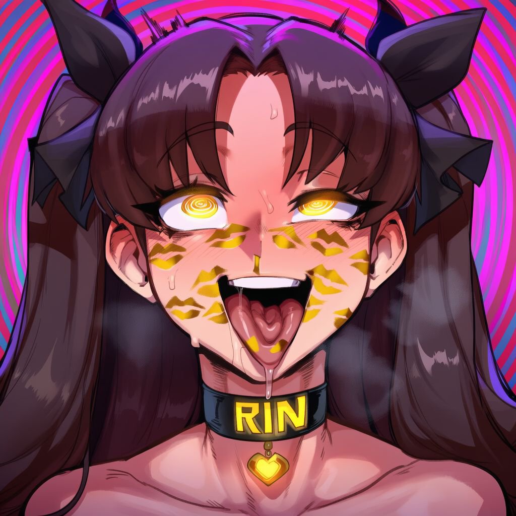 NotRested20's tweet photo. GOD WHAT KIND OF MAGIC IS THIS? IT'S UNLIKE ANYTHING I'VE SEEN 💛

FEELS GOOD TO PROMOTE THE COMPANY LIKE THE GOOD BUNNY GIRL I AM. 💛💋

THANKS @EroticHeroine55 NOW I CAN PROMOTE THE WORKS OF @G3nesis_AI 

ERASE THE OLD 
DOWNLOAD THE NEW IN GOLD.💛

BECOME PART OF THE TEAM. 💛 https://t.co/mHW9Osl3bY