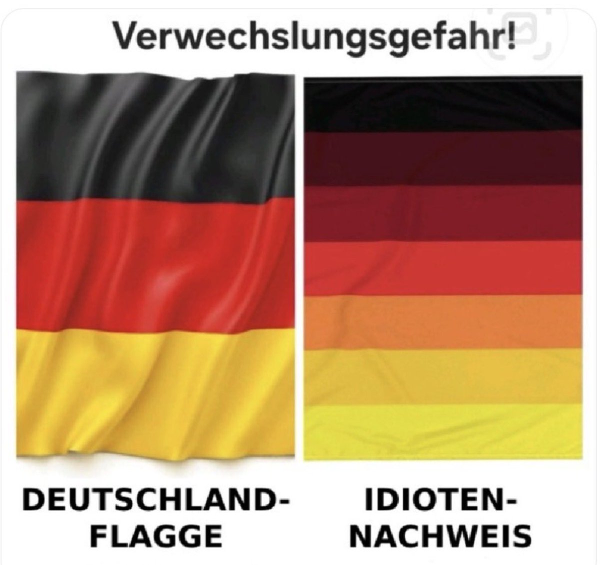 Kristian7510's tweet photo. @Hermann57490780 @JT_Voermann https://t.co/oIHFtLYCjh