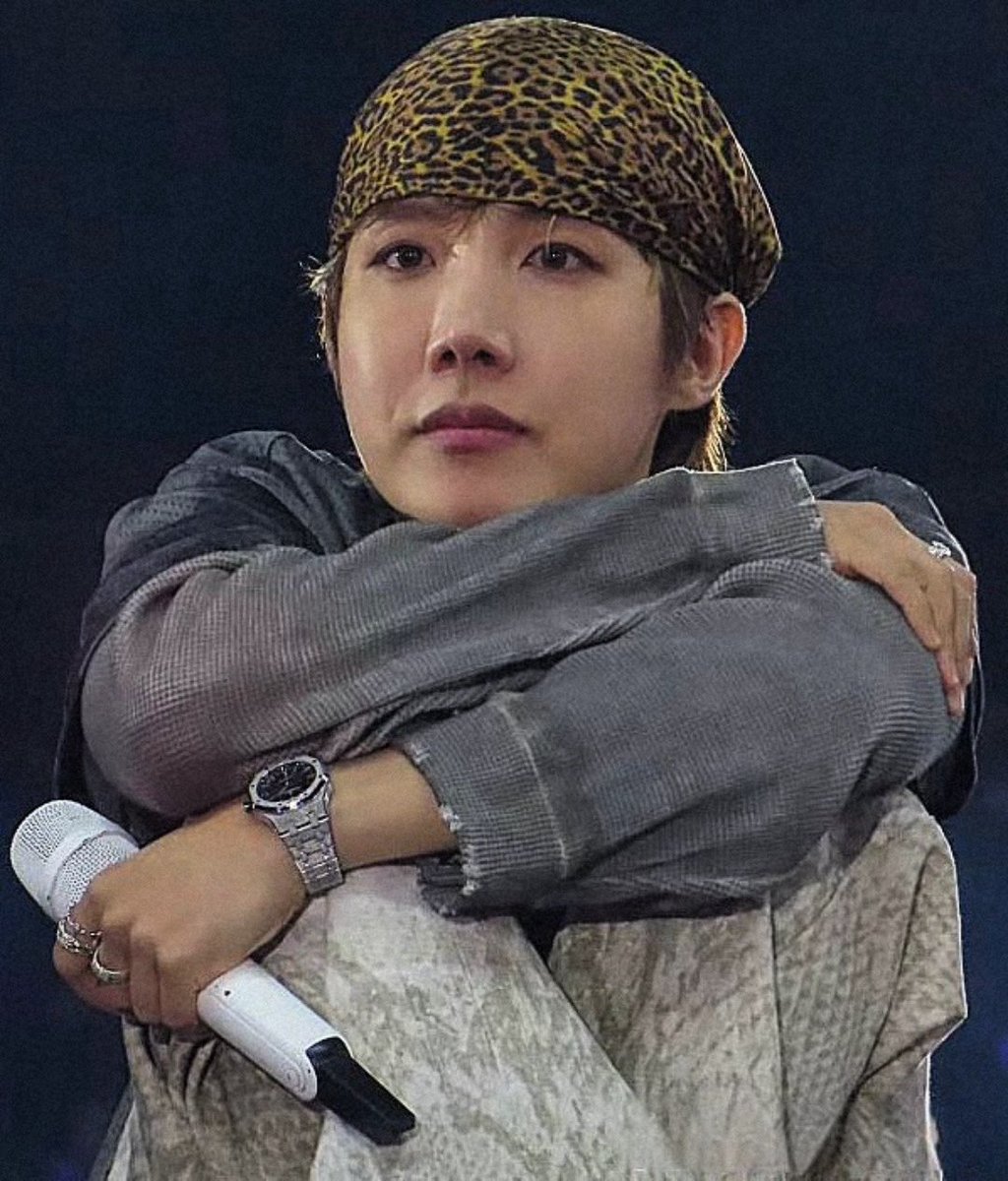 acejhopee's tweet photo. love in human form https://t.co/jk9qGPwbpo