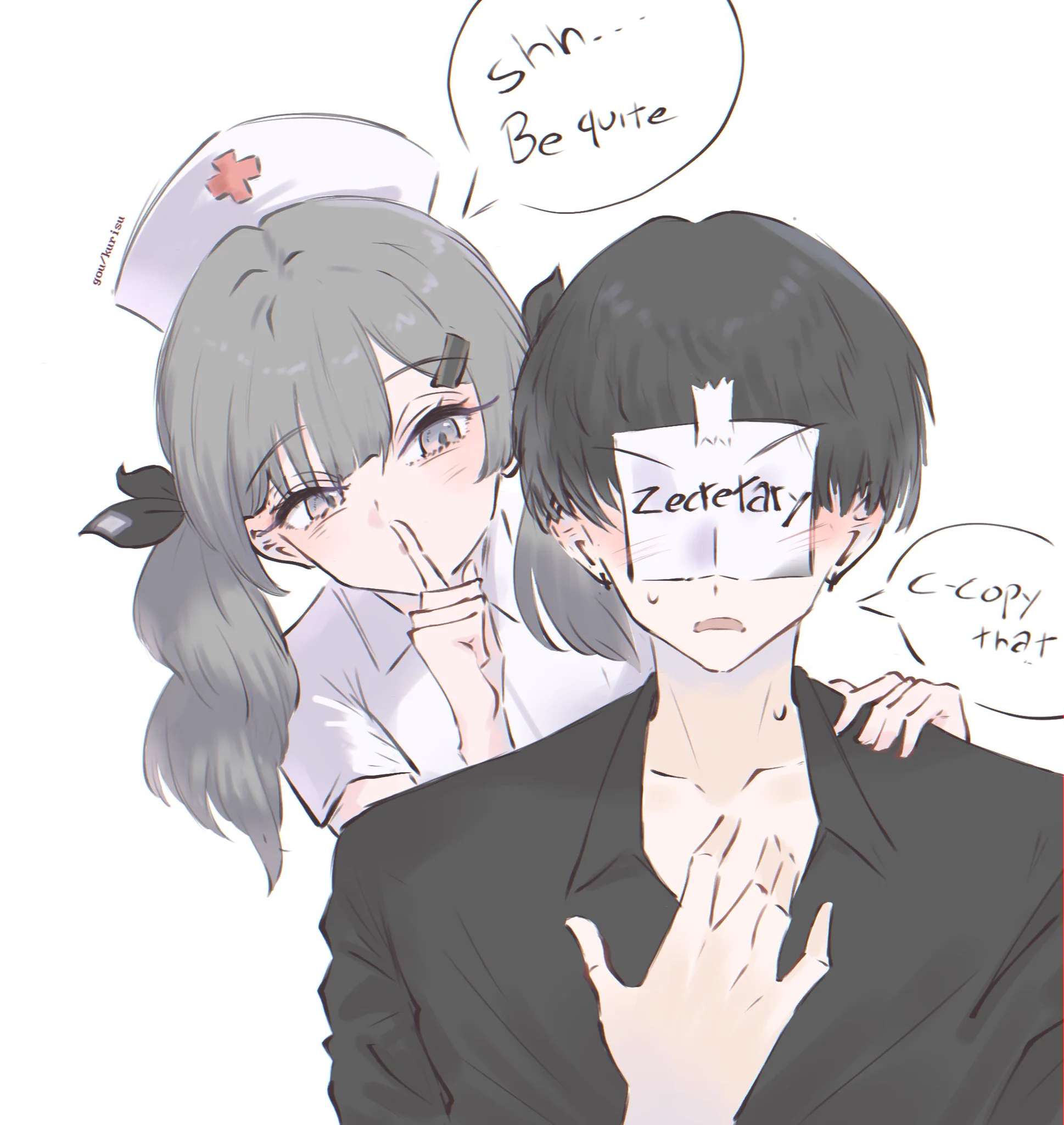 ⭐️カカです⭐️ ゆうた📜 on X: 