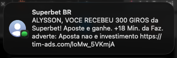 eualydk's tweet photo. Vai tomar no seu cu, TIM https://t.co/sgFz6RSGzj
