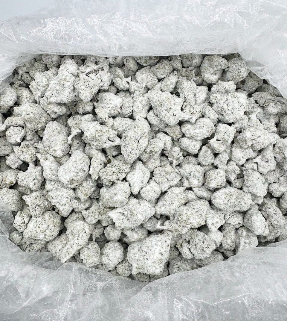 Swiftbudz1's tweet photo. Weed Chelsworth, Chenies, Cherhill, Cherington, Chetwode, Chieveley, Chilcompton, Chilham, Chilton Foliat, Chinnor, Chipping Warden, Chiseldon, Chorleywood, Church Hanborough, Cirencester, Clanfield, Clatford, Clatworthy, Cliddesden, Coates, Cockayne Hatley, Coleshill https://t.co/BkGayQkpn6