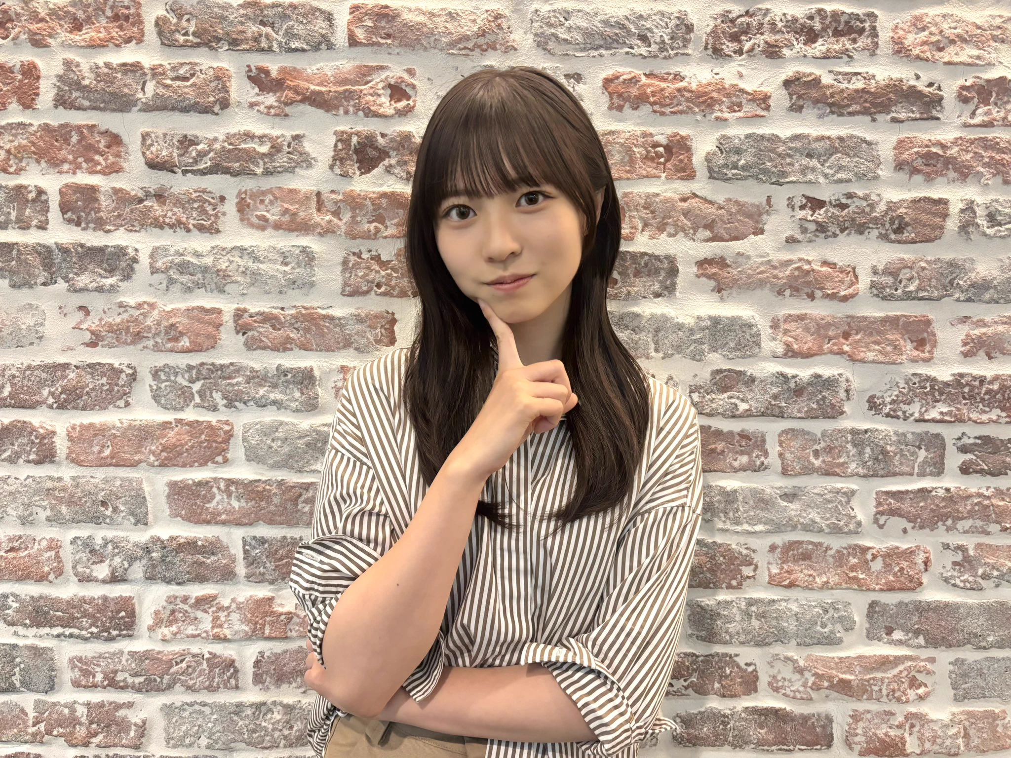 日向坂46・正源司陽子のオールナイトニッポンX【公式】 (@yoko_annX) / X