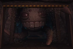 Mike__txt's tweet photo. Why are people saying Figure in The Mines is hard, I've always find it really easy since release
We NEED to adress the elephant in the room https://t.co/chJh5AVrHR