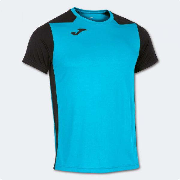 UKRunChat's tweet photo. WIN JOMA RUNNING KIT WORTH £85+! 

We’ve teamed up with our event finisher t-shirts partners, JOMA to give two lucky runners the chance to win a brand-new running kit! 

1 Male Winner
1 Female Winner

Each winner will receive:
Running T-Shirt, Vest, Shorts, ¼ Zip. 

Choice of colours available.

In total a fantastic JOMA running bundle worth £85+! 

Whether you’re training for your next race, smashing your weekly miles or simply love a fresh bit of running kit, this is one you won’t want to miss!

You can get 20% off on the JOMA website using code SHREWSBURY20

Enter here: 

https://t.co/ocoyDRGs2f

#RunShrewsbury #UKRunChat
