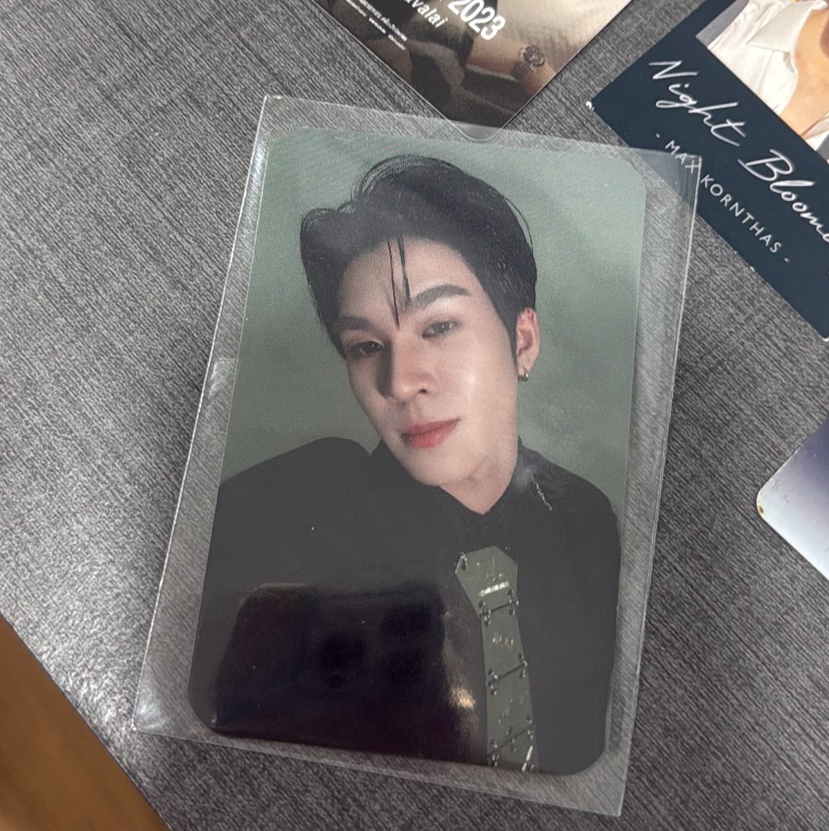 Babesmood's tweet photo. DMDLAND 3 Auau อู๋ 50 บาท
ค่าส่ง 50
นัดรับได้ที่งานสยามพรุ่งนี้ 
 #ตลาดนัดอู่อู๋เซฟ
#ตลาดนัดdexx #ตลาดนัดdmd 
#ตลาดนัดดูมันดิ #ตลาดนัดดมด https://t.co/7nhufG4qK0