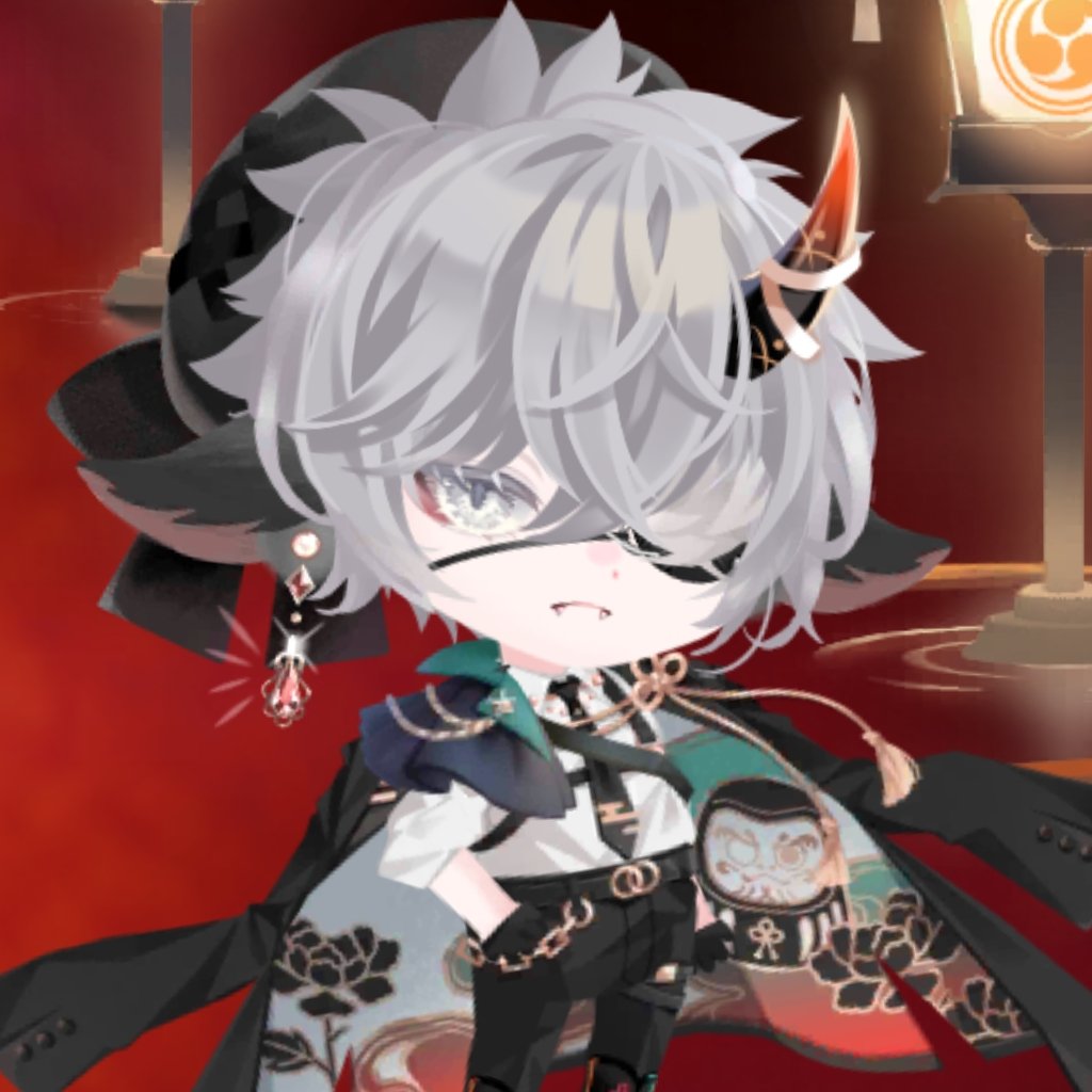 guukuu_'s tweet photo. ^👿^ https://t.co/50vgX886GQ