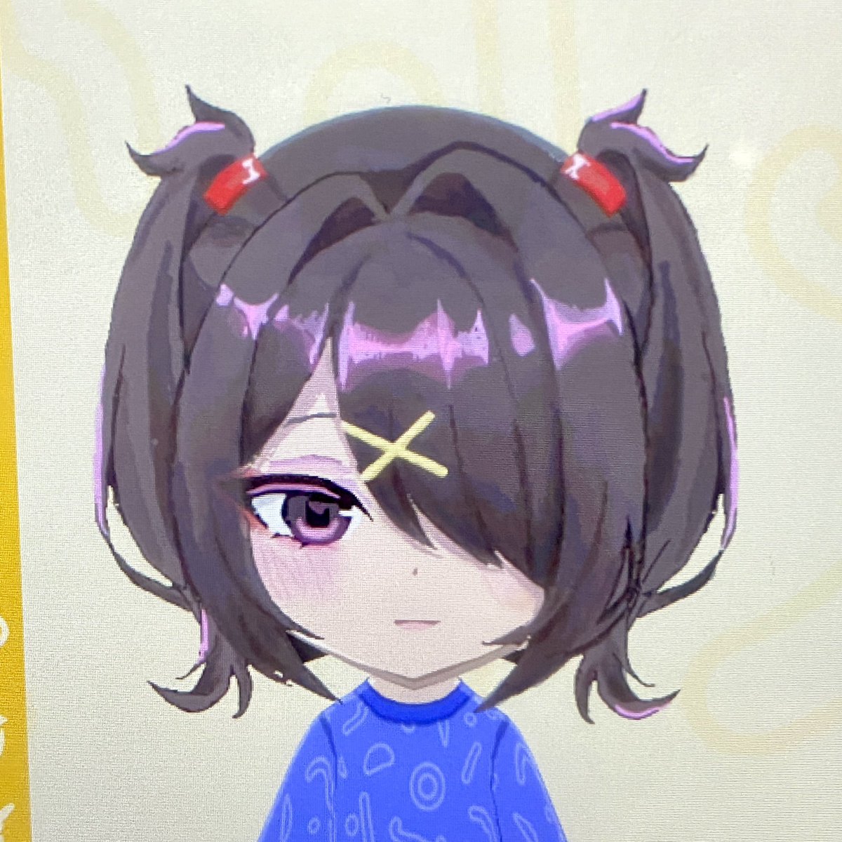 miimu55's tweet photo. #超てんちゃん #夢想生活 https://t.co/WlaypeOw0Q