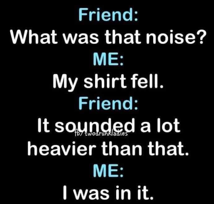 marewho12's tweet photo. It happens!🤣🤣🤣🤣🤣🤣🤣🤣🤣🤣🤣🤣🤣🤣🤣🤣 https://t.co/UsX5FrCV10