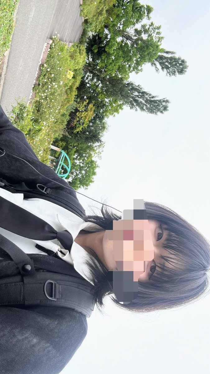 9p5c8's tweet photo. もれなかったけど https://t.co/FENgBEdy8h