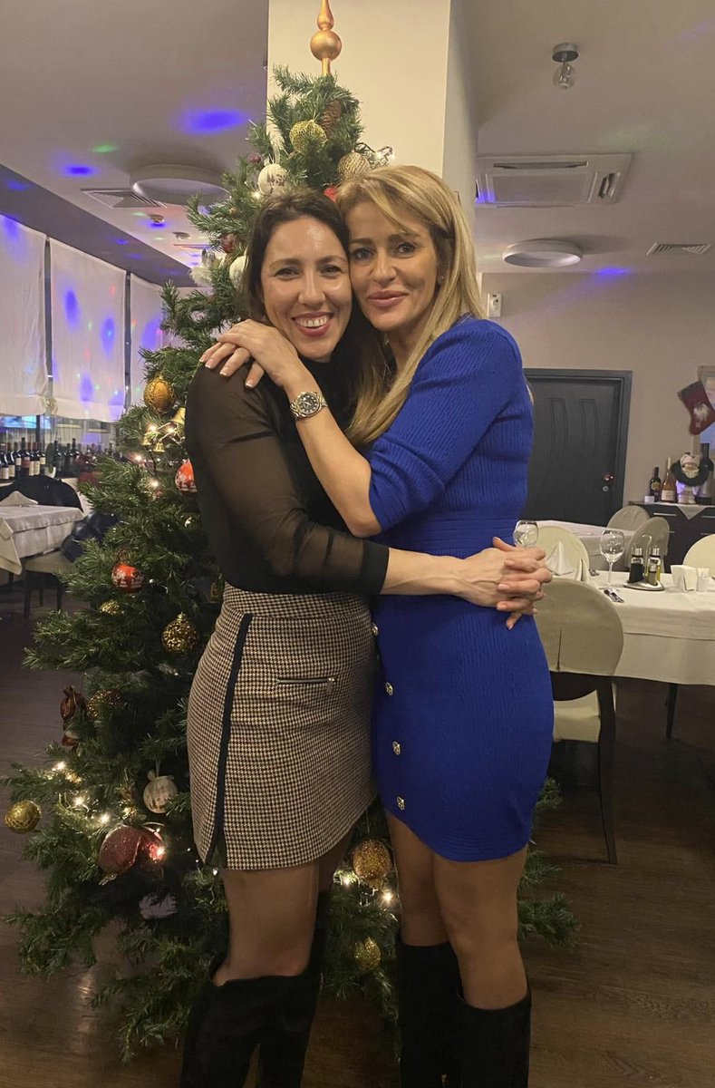 IzzyNemano's tweet photo. Would you tribute me and my best friend "Natalia"?
#cumtributes #cocktributes #wanktributes #pisstributes #scattributes #milf #cum_tribute #cumdump https://t.co/ZeHN6jmkjD